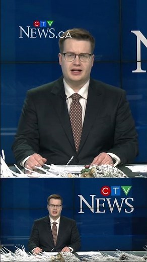 Youth accused in CTK quadruple homicide appears in court