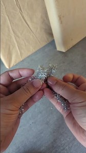 basic looplight ➡️ festive looplight ✨🎀