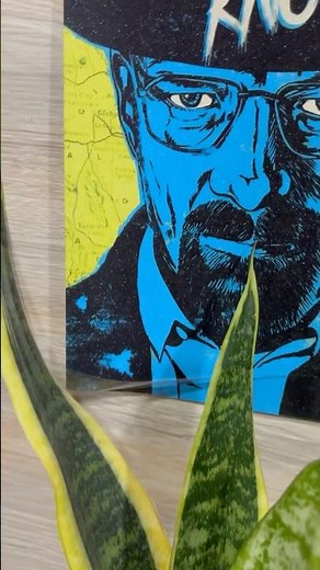 My DIY homemade cheap vocal booth made with cardboard and blanket #diy #homemade #vocal #jugaad