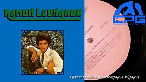 32K views · 1.3K reactions | Baladas Dominguera por el cantante y...