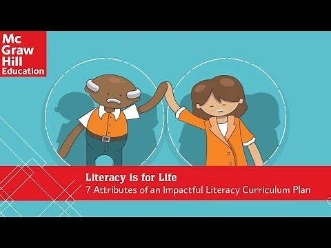 7 ways to improve literacy outcomes in schools
