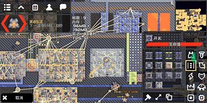 像素工厂mindustry. 论服务器的发展能力有多强？