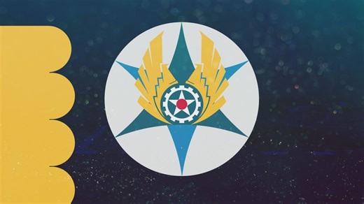 Digital Materiel Management Strategy