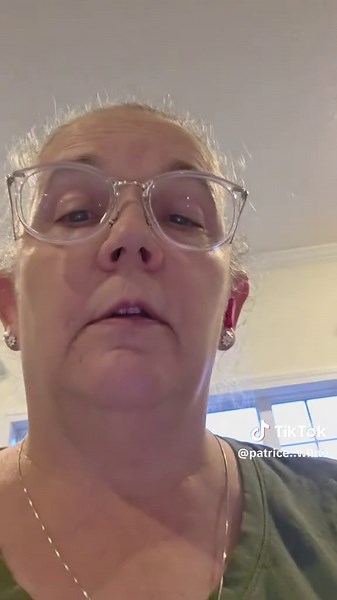 Delicious Peanut Butter Snack Recipe for Bedtime