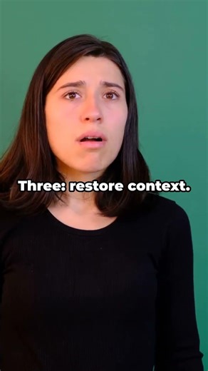 The Best Ways to Get Your MEMORIES Back!!! (Top 5)