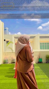 ARIANA DAYS KITA AKAN BAGI FREE RANDOM DESIGN UNTUK SETIAP...