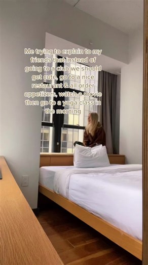 Best Restaurant Recommendations in Soho, NYC