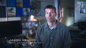 'Smart' drugs. Would you use them? Learn more on the documentary this weekend: http://bit.ly/2Y8Npgr | CBC Docs