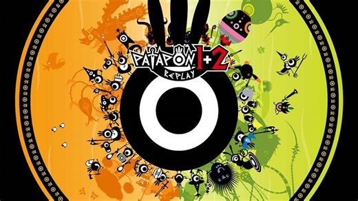 Patapon 1 2 Replay Marches Towards Nintendo Switch Release | Nintendo Insider