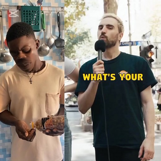 109K views · 2.1K reactions | Warning: do not engage if you're a man, your kidneys are at risk Please follow me #reelsviralシfb #reelschallenge #explorepage #explore | Mctemple Wylie | Facebook