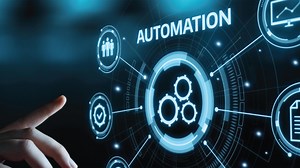 vSphere Customization with Cloud-init While Using vRealize Automation 8 or Cloud.