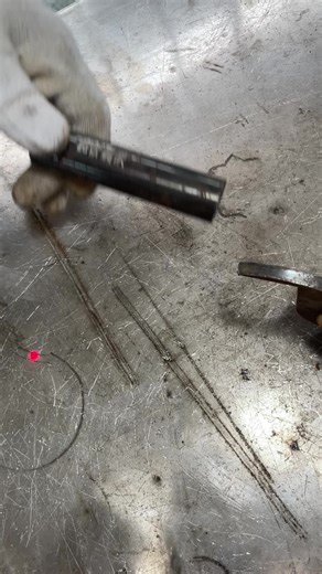 Laser Welding Techniques for Precision Projects