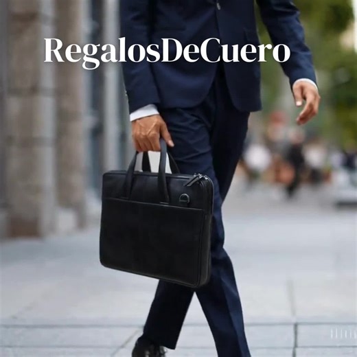 Personalized Leather Laptop Bag - Briefcase, Satchel Portfolio Notebook Tablet Messenger Bag for Men & Women, Travel Bag, Slim Shoulder Bag - Etsy