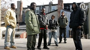 The Wire : Sur écoute - Streaming, casting, bandes-annonces et actualités sur la série TV