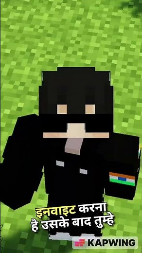 Best FREE Minecraft Host 24/7 | #minecraft #minecrafthosting #shortsfeed #gaming