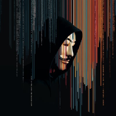 Einführung in Ethical Hacking | heise shop