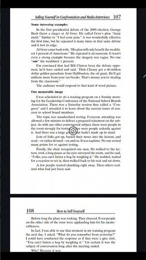 Translate on screen. EZ Screen Translator for Android (tab) languages, fast, for all apps I think.