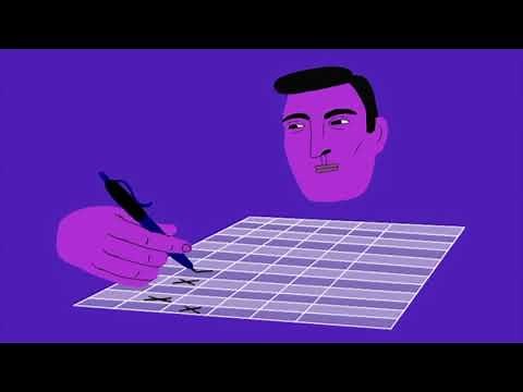 La importancia de la probabilidad y la estadística