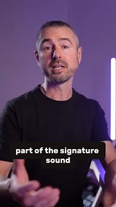 Learn more about the electronic music mixing and mastering trends in 2025 with Drew! | iZotope