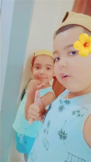 19 de março de 2026