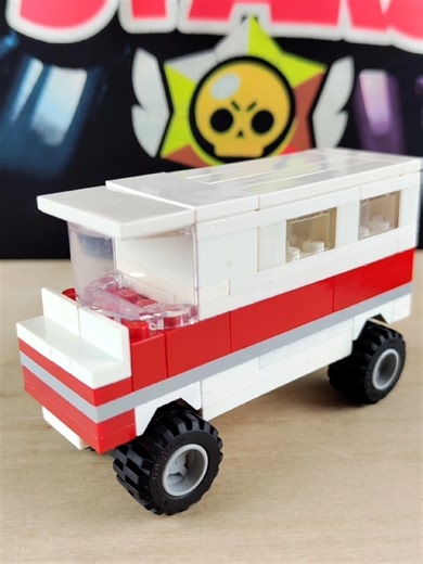 Exploring LEGO Star Wars: Build Your Own Galaxy