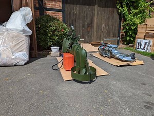 39 arrests in cross-border operation against migrant smuggling in small boats across English Channel  – Three High Value Targets and prime suspects identified by Operational Task Force Dune arrested in Belgium, France, Germany, the Netherlands and the UK | Europol