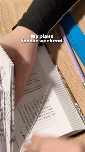 #netflix ❤️‍🔥 Web application: www.foldbook.art #diy #craft #bookfolding #bookart