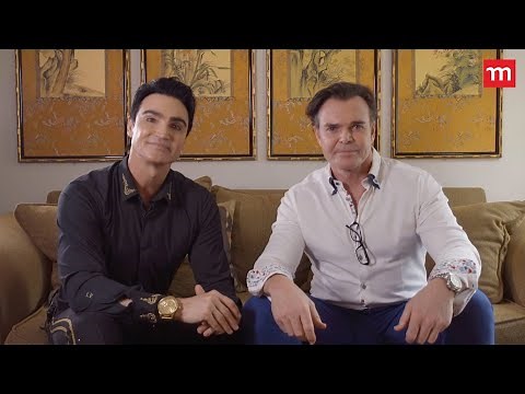 Money Heroes | Hannon Bothma & Julius Swart | Ep.1