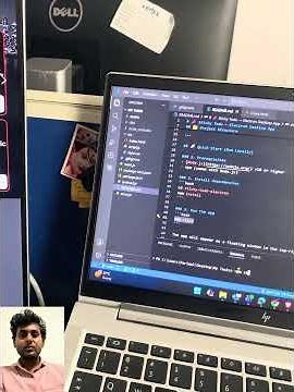 I Built a Modern Sticky App Using Claude AI + Electron.js #ClaudeAI #JavaScript #Developer #AITools