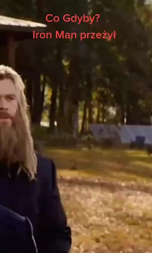 Formal Attire Showcase: Styles and Settings