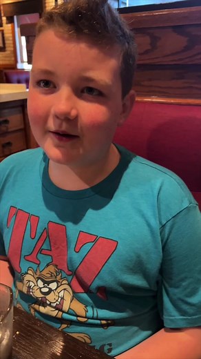 Family Comedy Fun | Hilarious Moments with Uploads of Fun