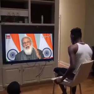 501K views · 12K reactions | Indians right now  Download this video from our telegram channel: https://t.me/MahuaMoitrafans/1251 | Mahua Moitra Fans | Facebook