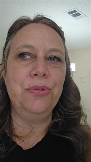 46 reactions · 7 comments | I appreciate a lot of people in my life but this man it at the top of that list. | Susan Darr Oliver | Facebook