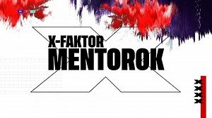 433K views · 320 reactions | X-Faktor: Már két mentor kilétére is fény derült, de vajon kik csatlakoznak még hozzájuk az idei évadban? Részletek: https://rtl.hu/x-faktor/2024/04/08/majka-uj-mentor-verebely-marcell-bejelentes | RTL.hu | Facebook
