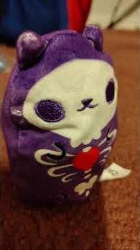 kitties versus pickles pt:3