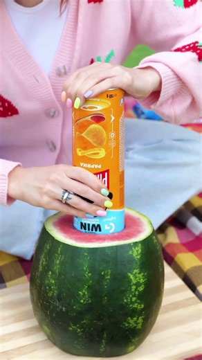 Battle of the Bites: Junk Food vs. Healthy Food! 🍕🥦 Fun Parenting Tips Inside! #foodfight