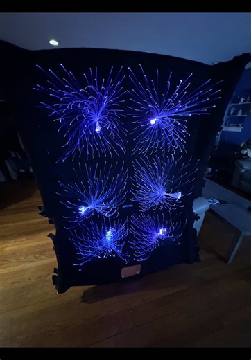 Starlight Headliner Kit Installation for Honda Cars