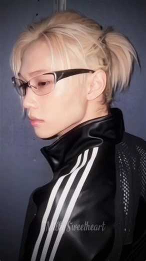 Felix Dispatch edit #felix #straykids #felixedit #kpop #felixstraykids #yongbok #felixlee