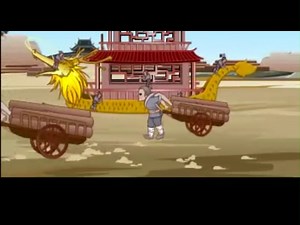 1.汴河怀古（皮日休）