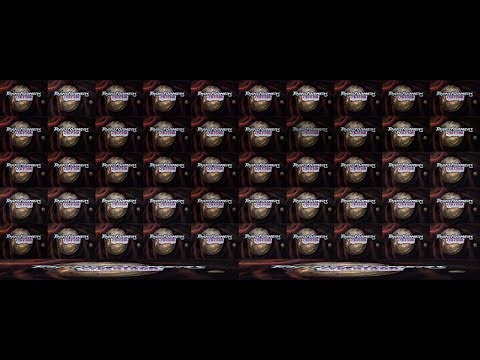 All Transformers Cybertron Episodes At Once (2005 - 2006) (‪@FilmowoManiakowy‬ Reupload)