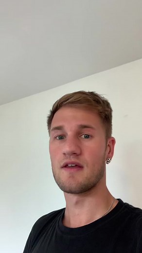 Y’all better come up here and get one of these!!!!! #loopforbusiness #digitalsignage #smallbusiness #entrepreneurship