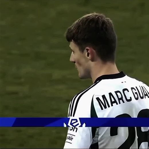 Futbolowe wspomnienia: Nie dam wam zapomnieć😈