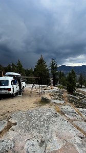 Life lately | Chris Thompson