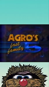 327 reactions · 21 shares | Home viewer segment 1994 | Agro's Cartoon Connection #fyp #reels #agroscartoonconnection #agro | Stuckinthen9neties | Facebook