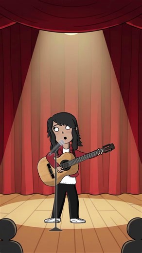 Adele songs by hello #funny #stickyman #jokes #comedy #adele