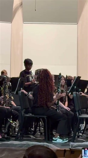 “Band Instrument Comparison: Brass vs Woodwind vs Percussion”#band #instrumental