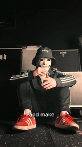 General sale for our London Scala show has gone live right now!! Early bird tickets sold out in under 5 MINUTES yesterday and I’m still blown away by that man!! After all the relentless work over the years... the doubts, depression and hella empty rooms!! seeing them tickets sell that quiick was unreal! This is going to be our biggest and best show we’ve ever done. Fully IMMERSIVE. The SB Universe is being brought to life.. Its not just a gig its an experience. Something different to anything th