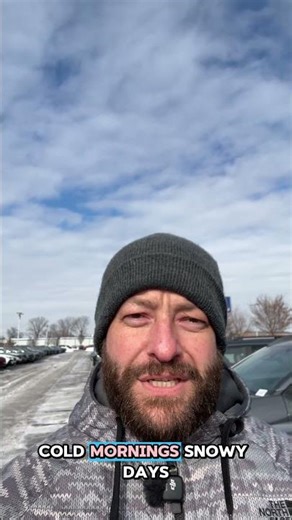 Can You Remote Start a Subaru From Anywhere?