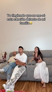 Callate callate britney😭 | Britney Stephanie Vlog