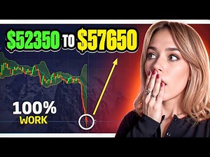 POCKET OPTION SIGNALS | Strategy for Beginners | Pocket Option